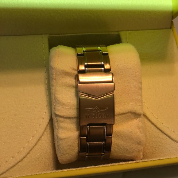 Invicta pro diver men’s watch - Picture 2 of 7